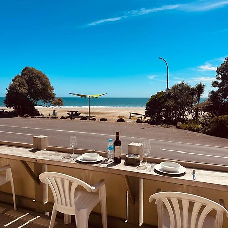 Mukies Foreshore 2,0 アヒパラ エクステリア 写真