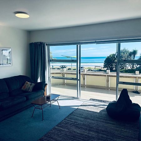 Mukies Foreshore 2,0 アヒパラ エクステリア 写真